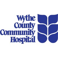 Wythe County Community Hospital logo, Wythe County Community Hospital contact details