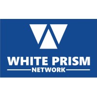 White Prism Network Pvt. Ltd. logo, White Prism Network Pvt. Ltd. contact details