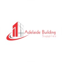 Adelaide Building Supplies logo, Adelaide Building Supplies contact details