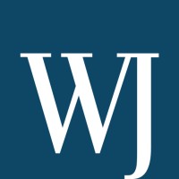 The Western Journal logo, The Western Journal contact details