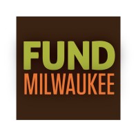 Fund Milwaukee logo, Fund Milwaukee contact details