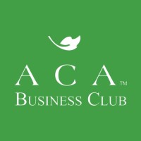 ACA Business Club - Kansas City North logo, ACA Business Club - Kansas City North contact details