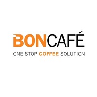 Boncafe (Thailand) Ltd logo, Boncafe (Thailand) Ltd contact details