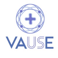 Vause Medical logo, Vause Medical contact details