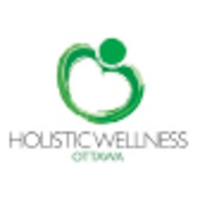 Ottawa Holistic Wellness Centre logo, Ottawa Holistic Wellness Centre contact details