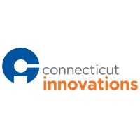 Connecticut Innovations logo, Connecticut Innovations contact details