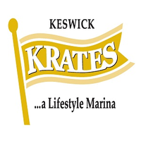 Krates Marina Ltd. logo, Krates Marina Ltd. contact details