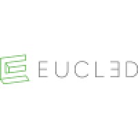 Eucl3D logo, Eucl3D contact details