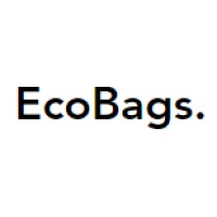 Ecobags logo, Ecobags contact details