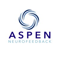 Aspen Neurofeedback logo, Aspen Neurofeedback contact details