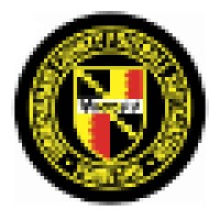 Birmingham County Football Association logo, Birmingham County Football Association contact details