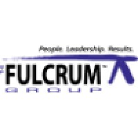 The Fulcrum Group Inc. logo, The Fulcrum Group Inc. contact details