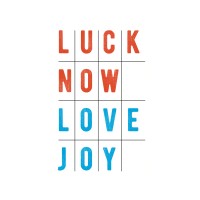 Lucknow & Lovejoy logo, Lucknow & Lovejoy contact details