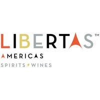 LIBERTAS logo, LIBERTAS contact details