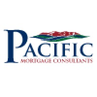 Pacific Mortgage Solutions logo, Pacific Mortgage Solutions contact details