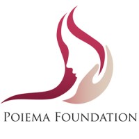 Poiema Foundation logo, Poiema Foundation contact details