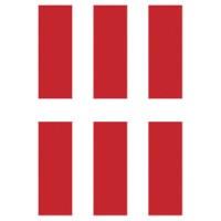 Harvard University Press logo, Harvard University Press contact details