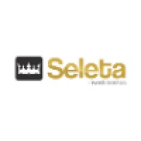 Seleta Investimentos logo, Seleta Investimentos contact details