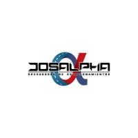 Dosalpha Parking logo, Dosalpha Parking contact details