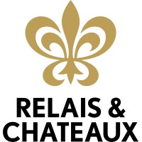 Château de Courcelles Relais&Châteaux logo, Château de Courcelles Relais&Châteaux contact details