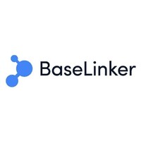 BaseLinker Brasil logo, BaseLinker Brasil contact details