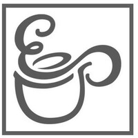 East Parker Coffee Co. logo, East Parker Coffee Co. contact details