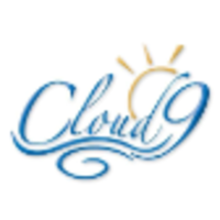 CLOUD 9 MASSAGE THERAPY logo, CLOUD 9 MASSAGE THERAPY contact details