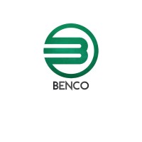 BENCO_AUSTIN logo, BENCO_AUSTIN contact details