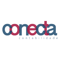 CONECTA CONTABILIDADE logo, CONECTA CONTABILIDADE contact details