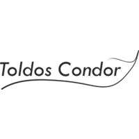 Toldos Condor logo, Toldos Condor contact details