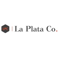 Comercializadora de la Plata logo, Comercializadora de la Plata contact details