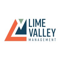 Lime Valley Management logo, Lime Valley Management contact details