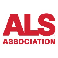 The ALS Association Tennessee Chapter logo, The ALS Association Tennessee Chapter contact details