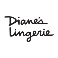 Dianes Lingerie logo, Dianes Lingerie contact details