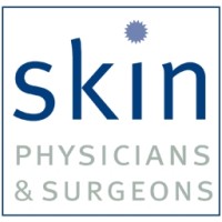 Skin Physicians & Surgeons logo, Skin Physicians & Surgeons contact details