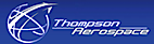 Thompson Aerospace logo, Thompson Aerospace contact details