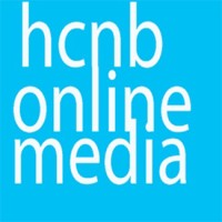 HCNB Online Media logo, HCNB Online Media contact details