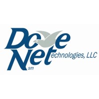 Dove Net Technologies, LLC logo, Dove Net Technologies, LLC contact details