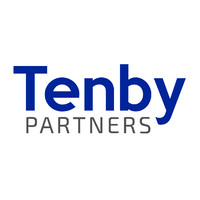 Tenby Partners logo, Tenby Partners contact details