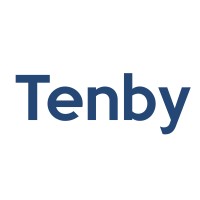 Tenby logo, Tenby contact details