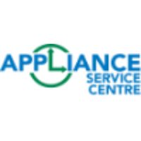 Appliance Service Centre Ltd. logo, Appliance Service Centre Ltd. contact details