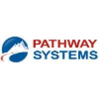 Pathway Systems logo, Pathway Systems contact details