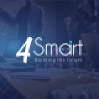 4smart SAS logo, 4smart SAS contact details