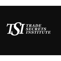 Trade Secrets Institute logo, Trade Secrets Institute contact details