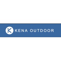 Kena Outdoor (Pty) Ltd logo, Kena Outdoor (Pty) Ltd contact details