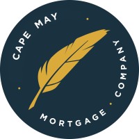 Cape May Mortgage Company logo, Cape May Mortgage Company contact details