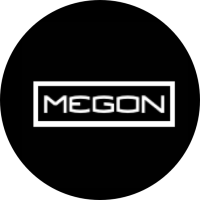 Megon Internet Services logo, Megon Internet Services contact details