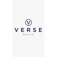 Verse Wealth logo, Verse Wealth contact details