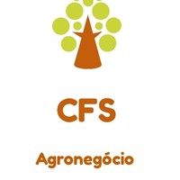 CFS-AGRONEGÓCIO logo, CFS-AGRONEGÓCIO contact details