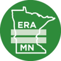 ERA Minnesota logo, ERA Minnesota contact details